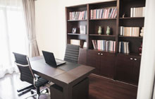 Cascob home office construction leads